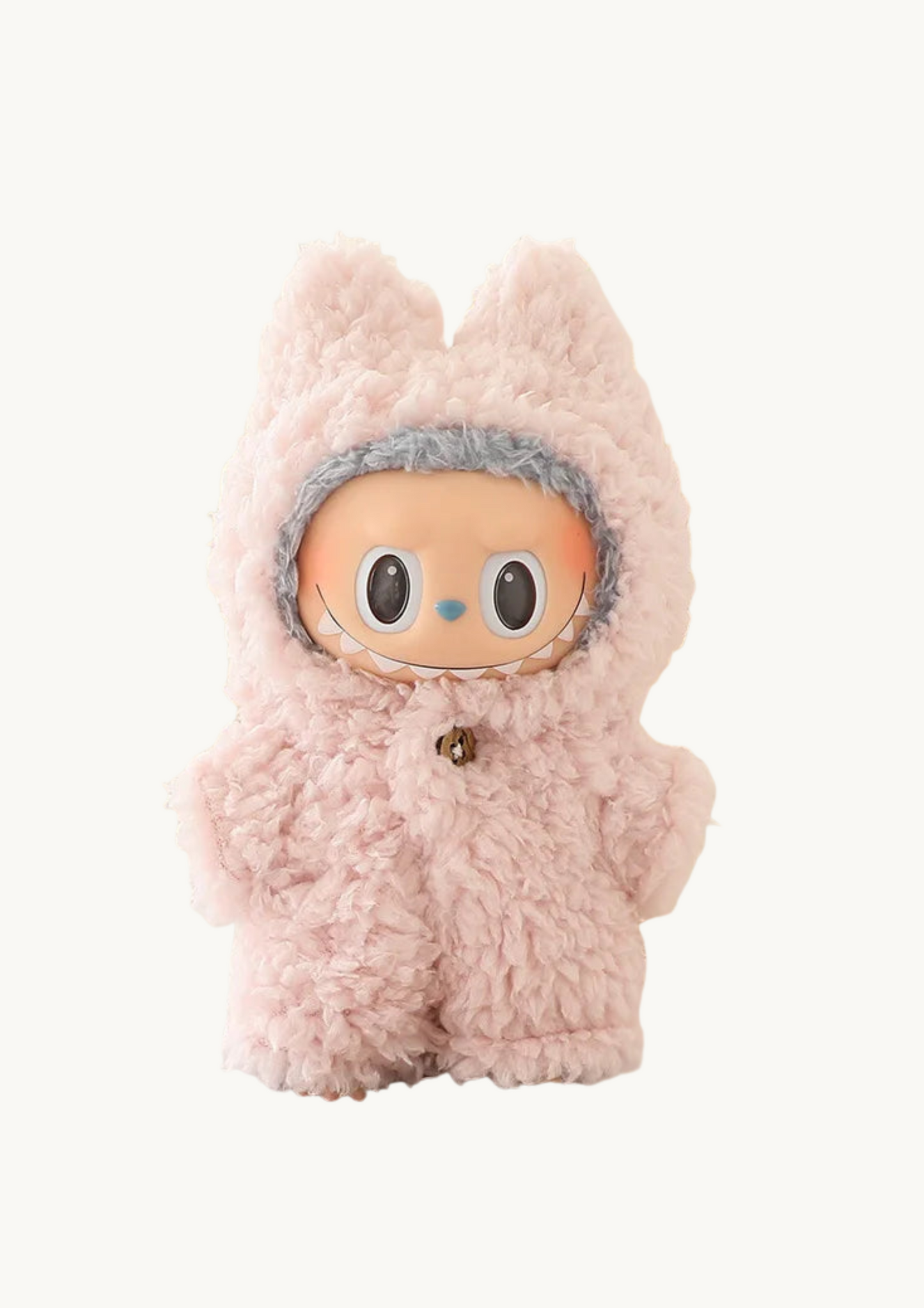Cosy Season