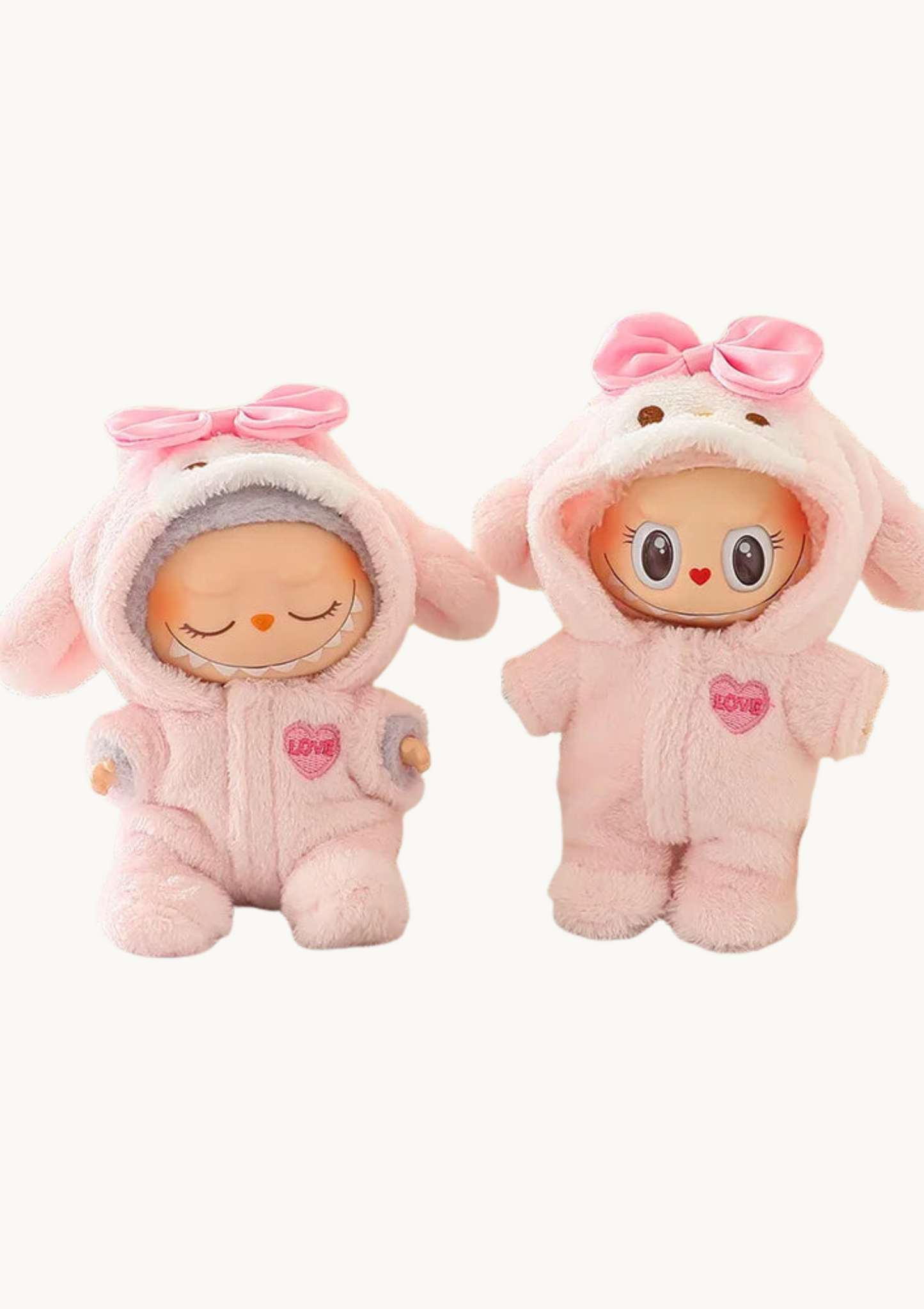 Cosy Season