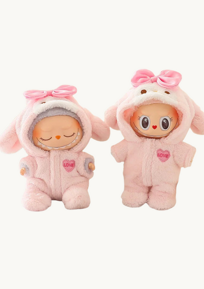 Cosy Season