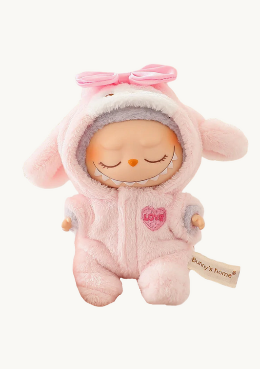 Cosy Season