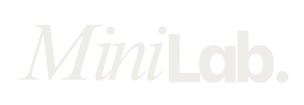 Mini Lab Co